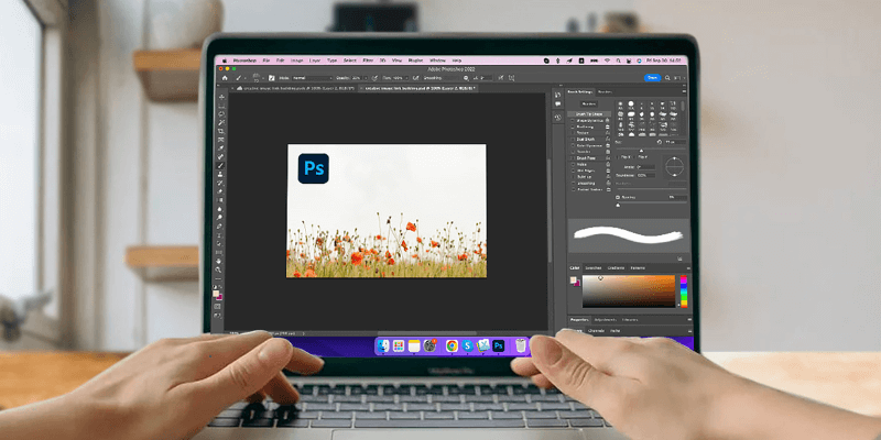 buy adobe photoshop outright