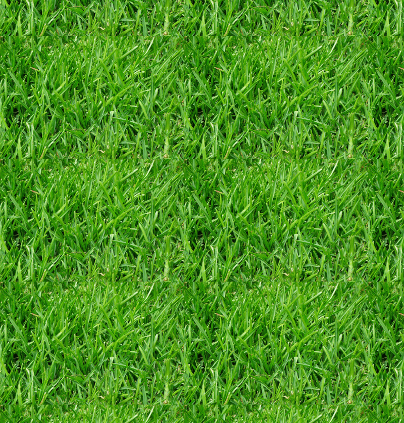 7 Free Grass Repeating Background Patterns for Photoshop