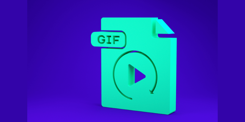 How to Create an Animated GIF in Adobe Photoshop