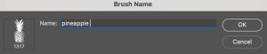 download installing photoshop brushes